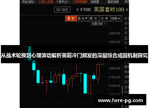 从战术轮换到心理波动解析英超冷门频发的深层综合成因机制探究